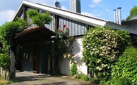 Ferienhaus am Litzelberg FWO-194-2024